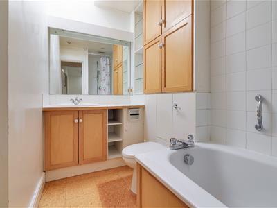Picture 19